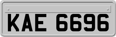 KAE6696