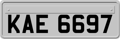 KAE6697