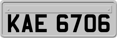 KAE6706