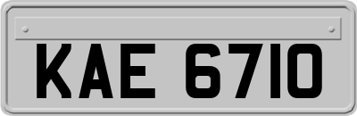 KAE6710