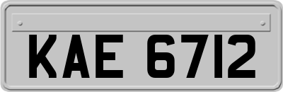 KAE6712
