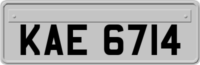 KAE6714