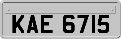 KAE6715
