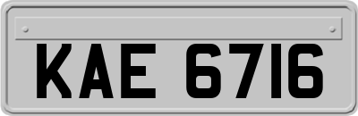 KAE6716