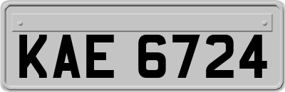 KAE6724