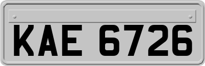 KAE6726