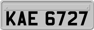 KAE6727