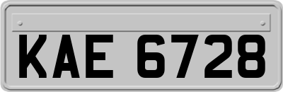 KAE6728