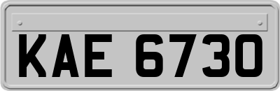 KAE6730