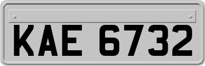 KAE6732