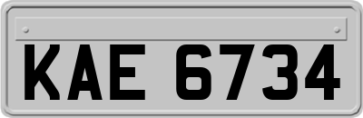 KAE6734