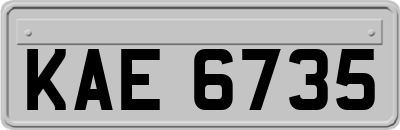 KAE6735