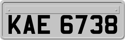 KAE6738