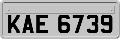 KAE6739