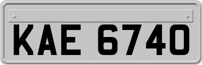 KAE6740