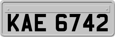 KAE6742