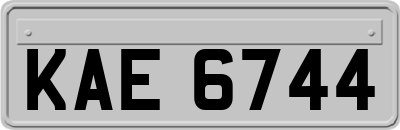 KAE6744