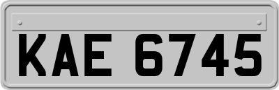 KAE6745
