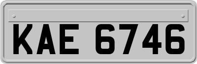 KAE6746