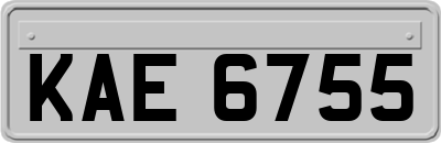 KAE6755
