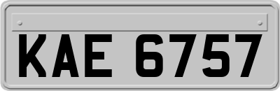 KAE6757