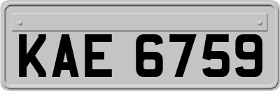 KAE6759