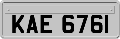 KAE6761