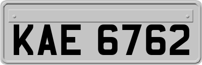 KAE6762