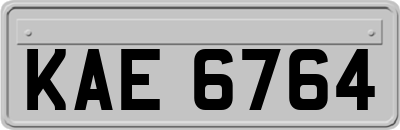 KAE6764