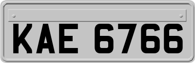 KAE6766