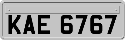 KAE6767
