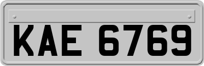 KAE6769