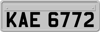 KAE6772