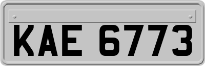KAE6773