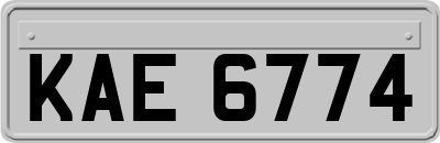 KAE6774