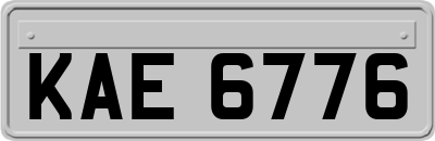 KAE6776