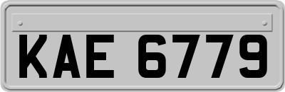 KAE6779