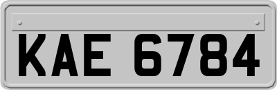 KAE6784