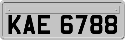 KAE6788