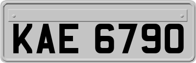 KAE6790