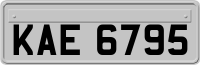 KAE6795