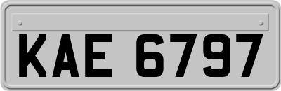 KAE6797