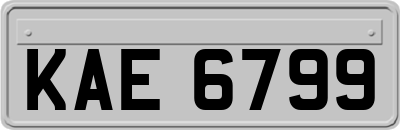 KAE6799