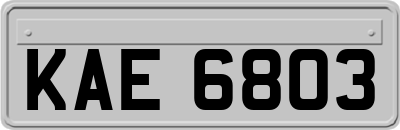 KAE6803