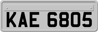 KAE6805