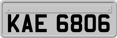 KAE6806