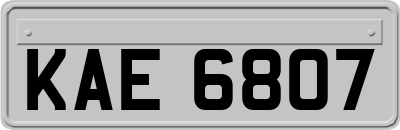 KAE6807