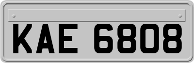 KAE6808