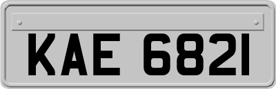 KAE6821