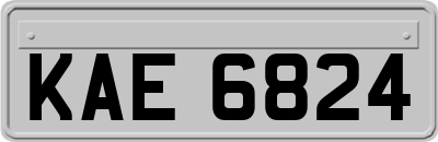 KAE6824